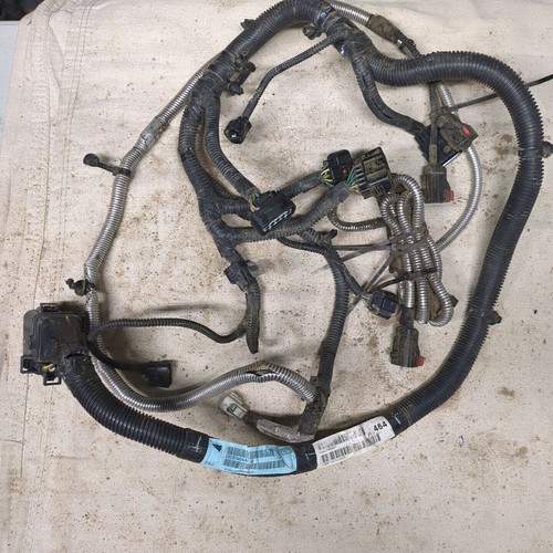 Dodge ram cab - 07-09,