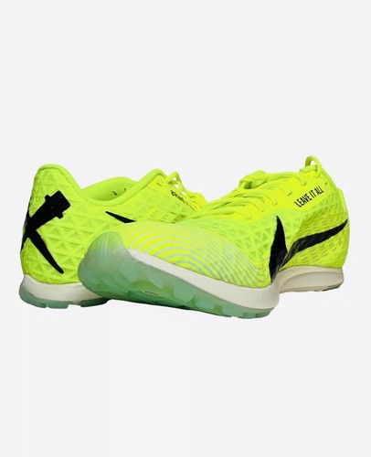 Nike zoom rival track - rival, xc