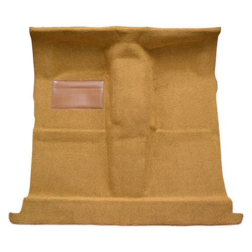 For dodge w100 - w100, pickup