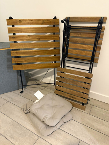 Ikea tärnö folding - ikea,