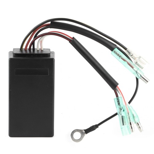 Engine cdi for tohatsu nissan - cdi,