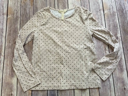 Matilda jane gypsy blue size - blue, 8