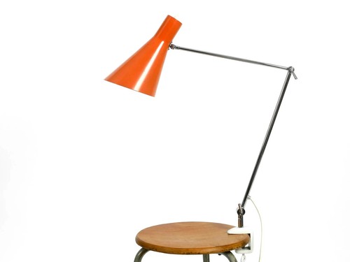 Italian mid century - italian, modern