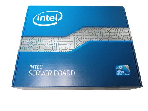 Intel s1400fp2 lga1356 server - s1400fp2,