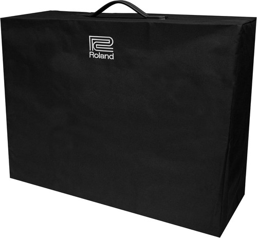Rac jc120 amp cover for - rac-jc120,