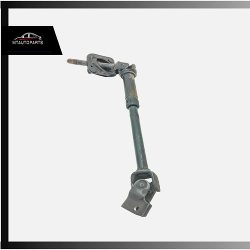 2004 2005 land - 2004,