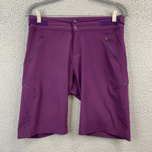 Zoic navaeh shorts women s - 7, women’s