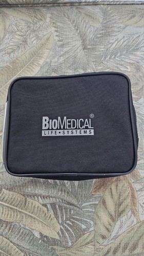 Bio tens transcutaneous - tens,