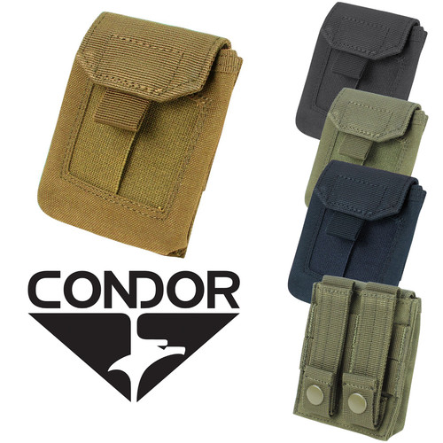 Condor ma49 tactical - condor,