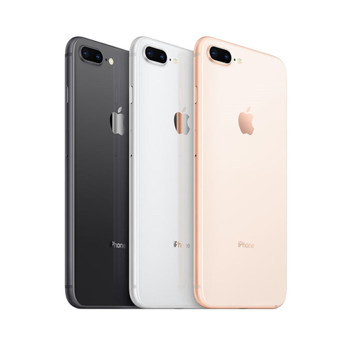 Apple iphone plus - apple,