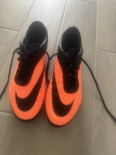 Hyper venom phantom elite fg - phantom, 1