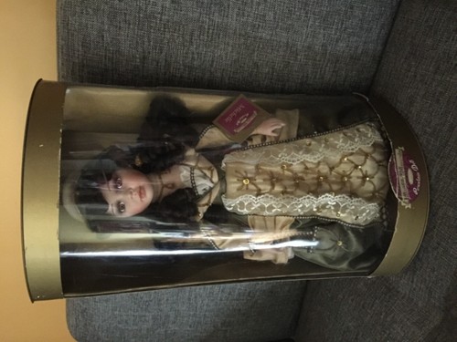Collectible memories victorian - collectible,