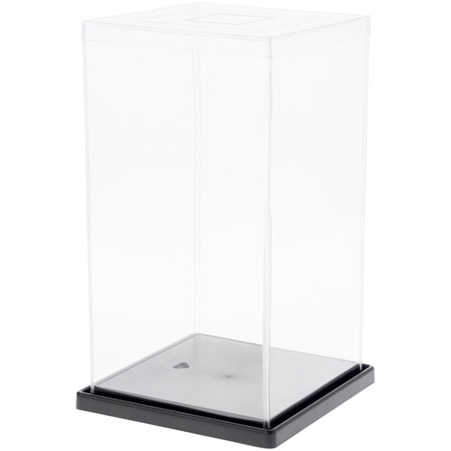 Expocase plastic folding - expocase,