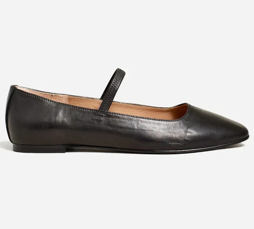 Madewell the greta - greta, mary