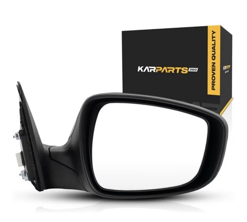 For hyundai elantra 2014 - for, 2014-2016