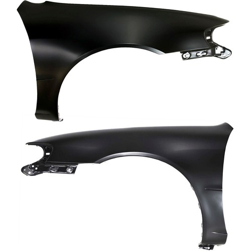 Fender for toyota corolla - fender,