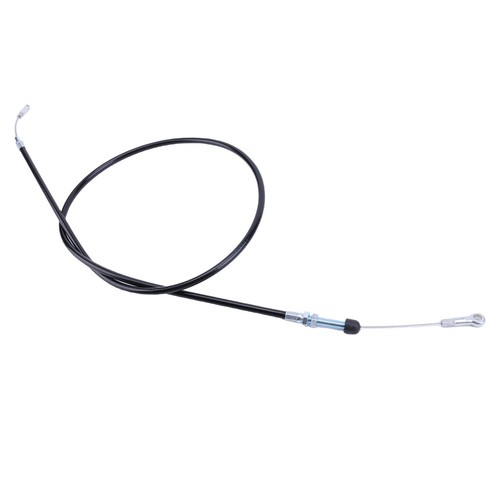 For honda frc800 frc 800 - honda,