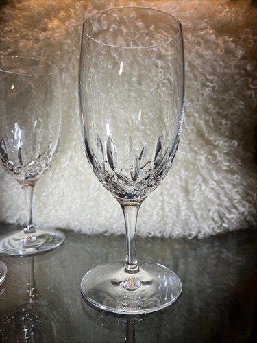 Waterford crystal lismore - waterford,