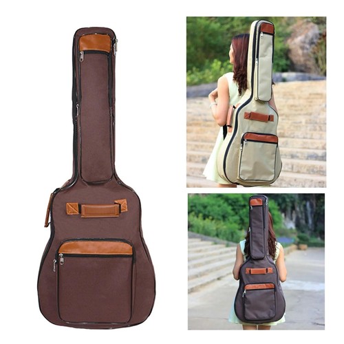 Best guitar case soft - guitar,