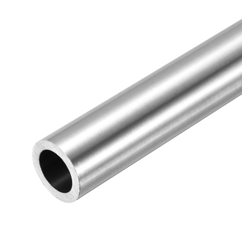304 stainless steel tube 12mm - steel,