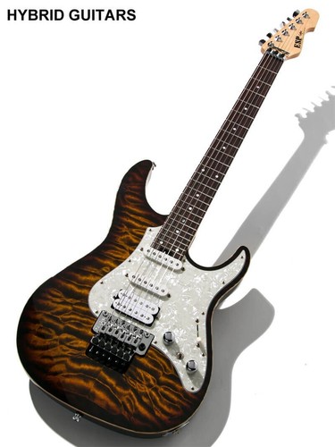 Esp snapper ctm frt - esp,