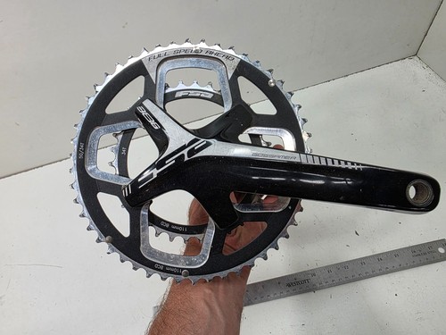 Fsa gossamer 386 34t - fsa,