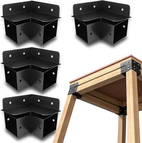 Heavy duty deer - heavy,