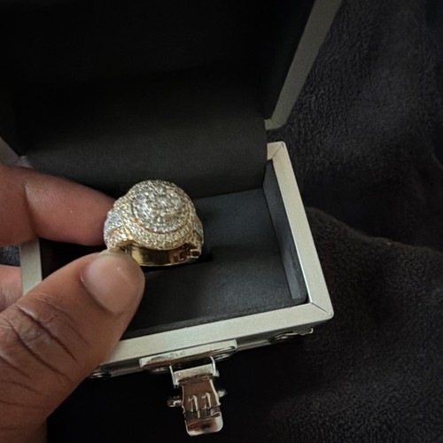 Jewelry unlimited yellow gold - unlimited,