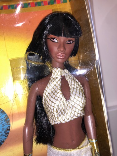 Integrity toys ancient - integrity,