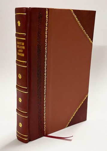 Complete works in - complete,