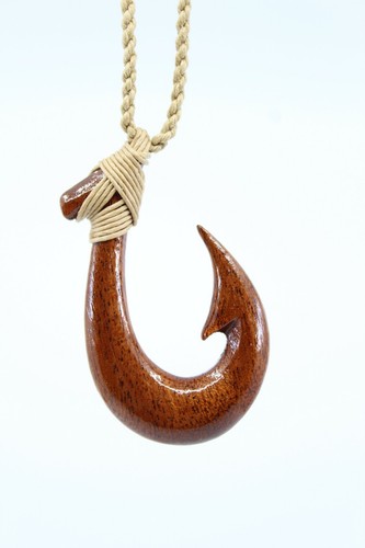 Hawaiian koa wood - koa,