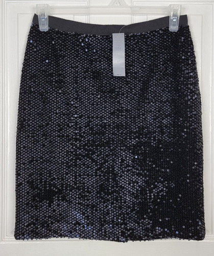 Nwt womens ann taylor - womens,