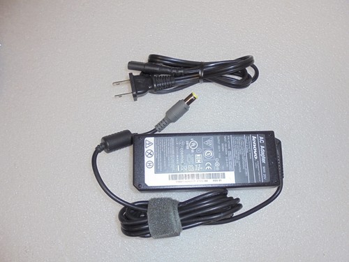 Oem lenovo thinkpad - oem, 20v