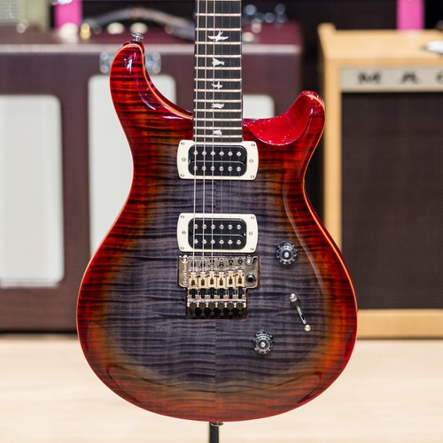 Prs custom floyd - prs,