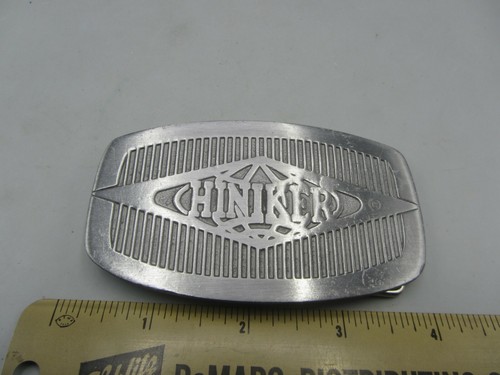 Vintage hit line usa - vintage,