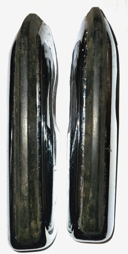 Oem 1971 1972 mercury - oem,