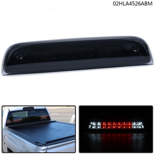 Fit for 2014 2018 silverado - fit,