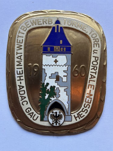Badge auto car german - car,