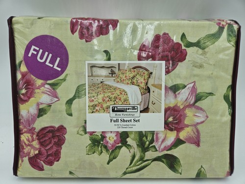 New thomasville tropical - thomasville,