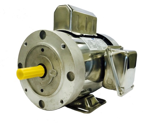 Ycn5654bx stainless steel - stainless,