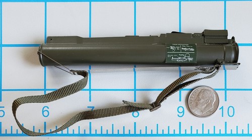 Custom gump vietnam - custom, in