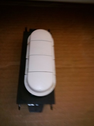 Washer options switch maytag - options, switch maytag