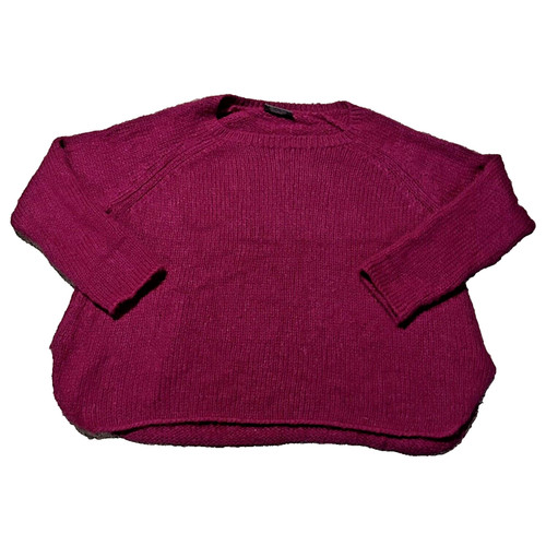 Wooden ships women sweater - ships,