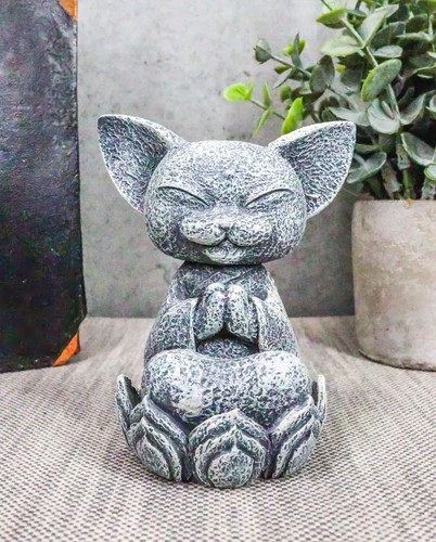Ebros feng shui zen - ebros,