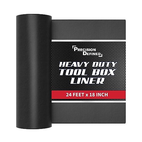 Professional grade tool box - grade,