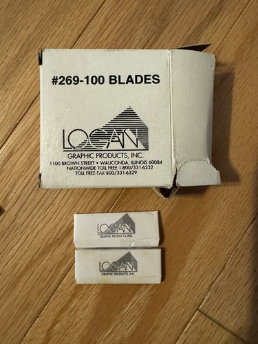 Logan graphics 269 100 - logan,