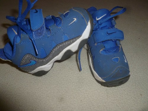 Nike air jordan - nike, turf