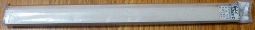 Kappler mill lumber 182 - kappler,
