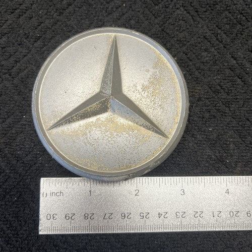 Mercedes benz oem bundt - benz,