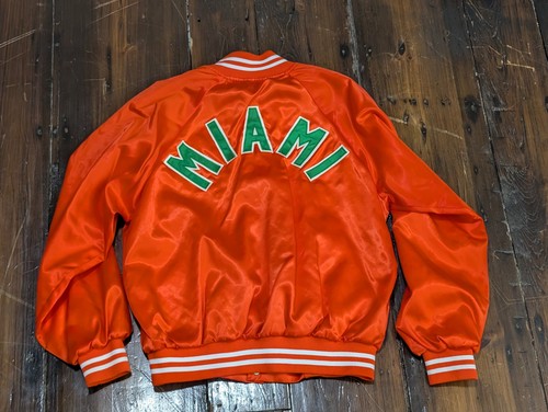 Vintage 80s university - vintage,
